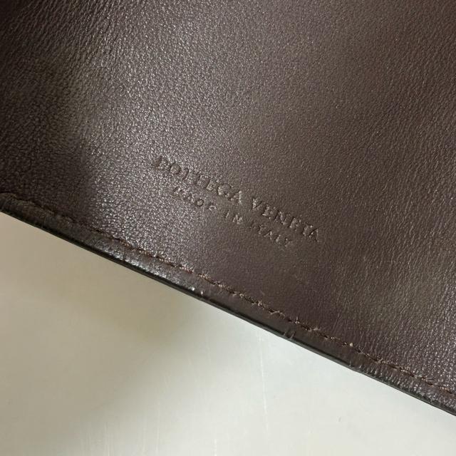 i {beKFl^ {v U[ Cg`[g L[P[X  uh 