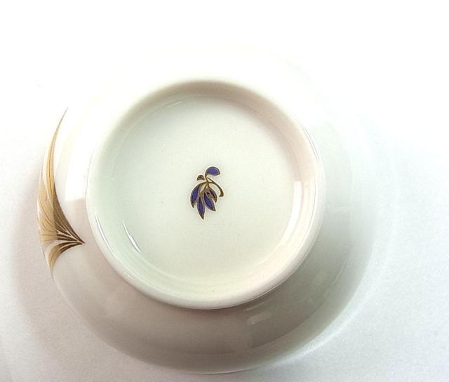 500円スタ★新品未使用 香蘭社 KOURANSYA 湯呑み5客セット 木箱入り 上品な花柄 有田焼 < インテリア/ライフ 500円スタ★新品未使用 香蘭社 KOURANSYA 湯呑み5客セット 木箱入り 上品な花柄 有田焼 < インテリア/ライフの