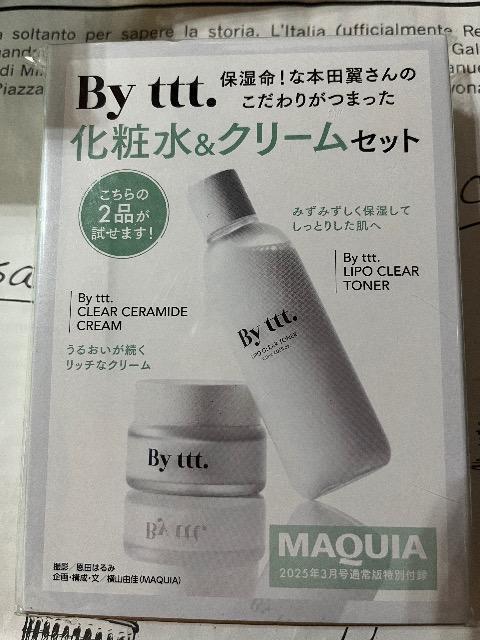 }LAGt^By ttt.ϐ&N[Zbg   /RX/lC 