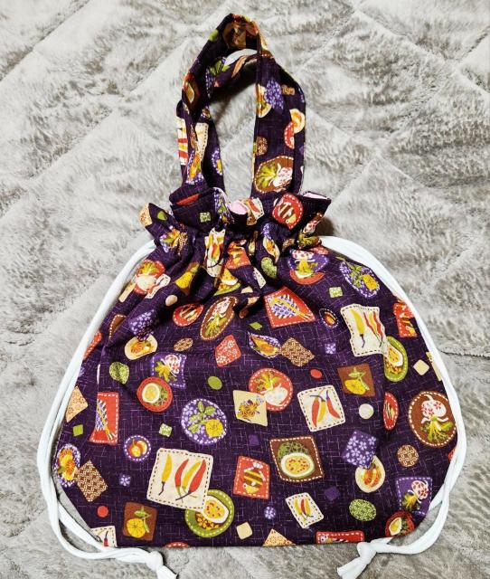 FnɂA؁AʕAԓX̉̋ВobNłB  ybg/|/| 