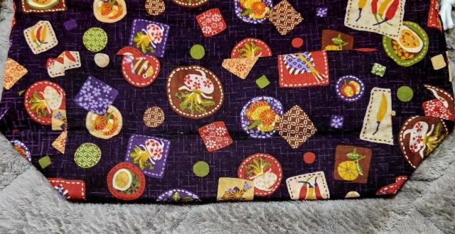 FnɂA؁AʕAԓX̉̋ВobNłB  ybg/|/| 