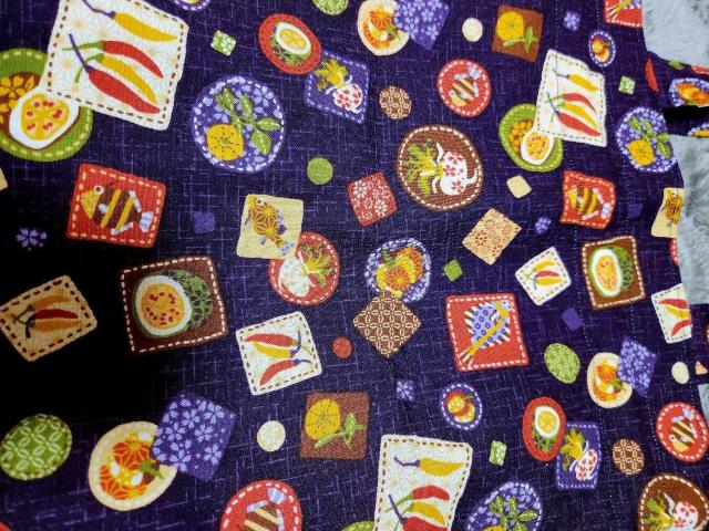 FnɂA؁AʕAԓX̉̋ВobNłB  ybg/|/| 