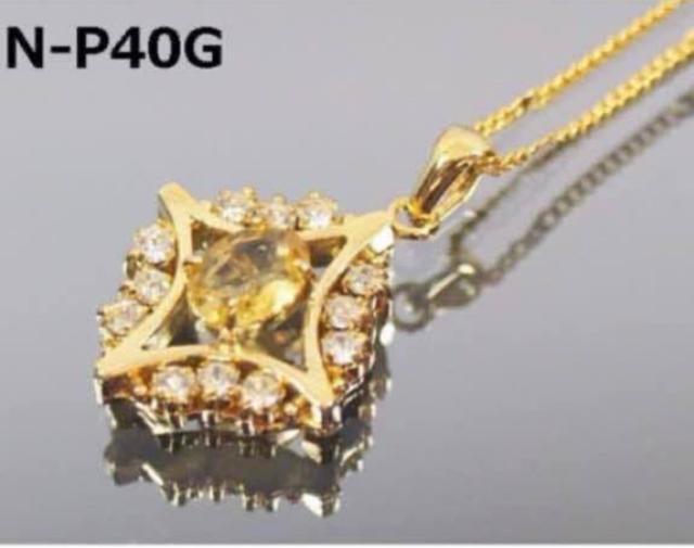 VR Vggp[Y lbNX N-P40G  ANZT[/v 