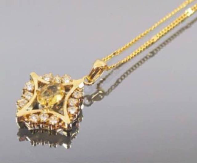 VR Vggp[Y lbNX N-P40G  ANZT[/v 