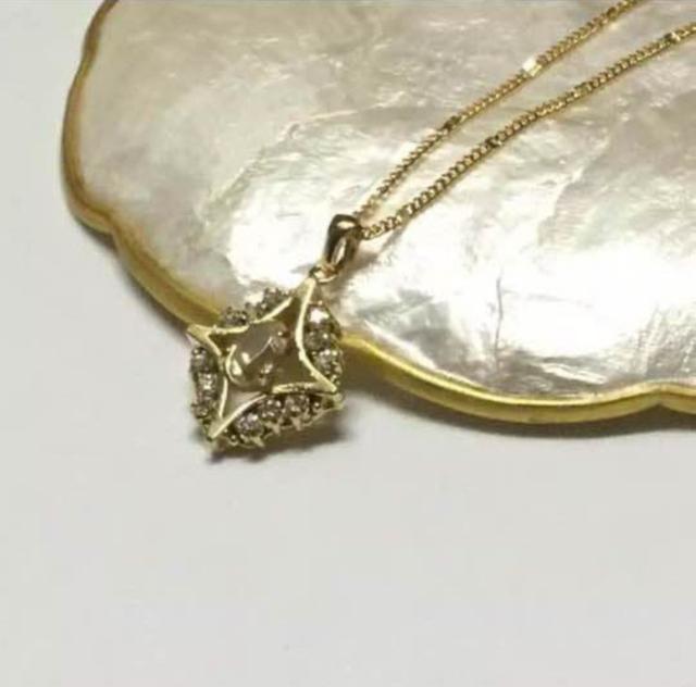 VR Vggp[Y lbNX N-P40G  ANZT[/v 