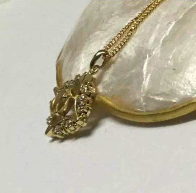 VR Vggp[Y lbNX N-P40G  ANZT[/v 