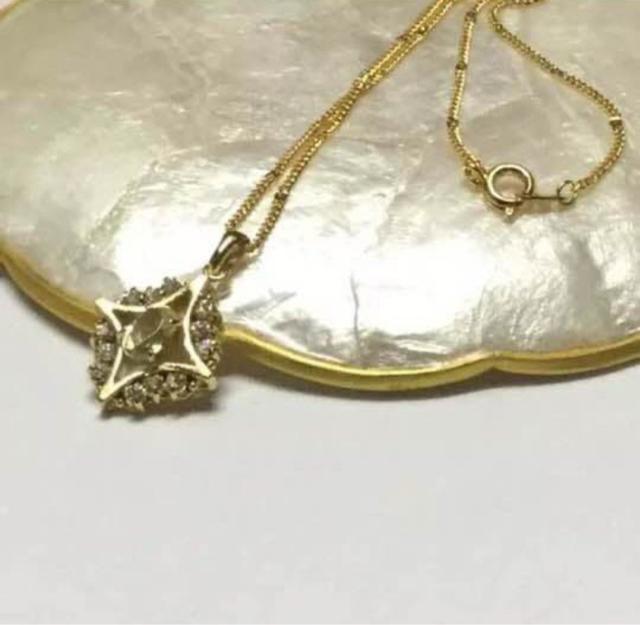 VR Vggp[Y lbNX N-P40G  ANZT[/v 