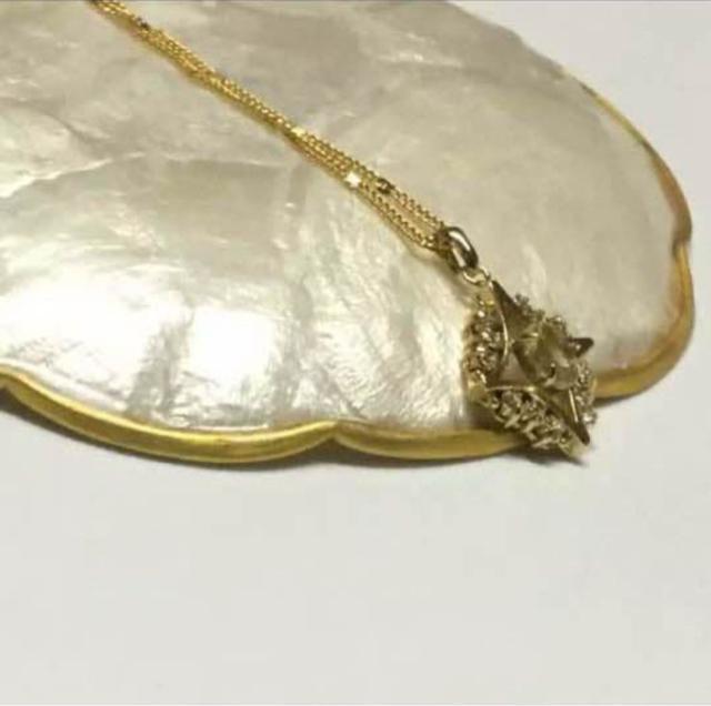 VR Vggp[Y lbNX N-P40G  ANZT[/v 