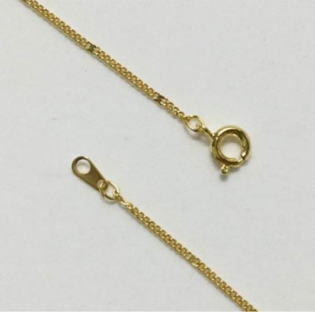 VR Vggp[Y lbNX N-P40G  ANZT[/v 