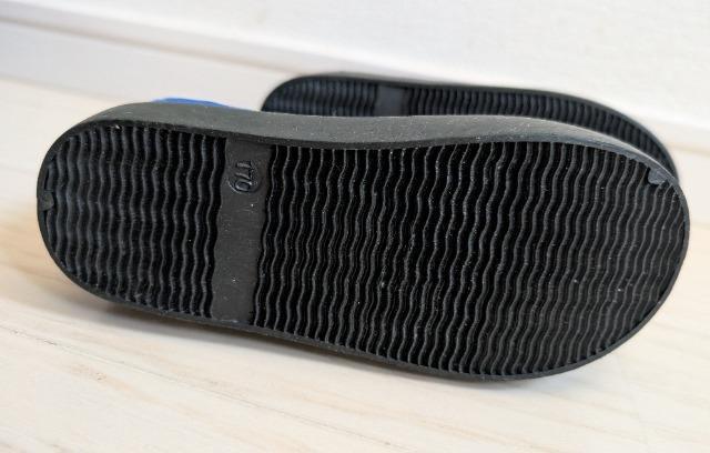 17cm★DILASH★キッズショートブーツ★ハイカットスニーカー★新品 < キッズ/ベビー 17cm★DILASH★キッズショートブーツ★ハイカットスニーカー★新品 < キッズ/ベビーの