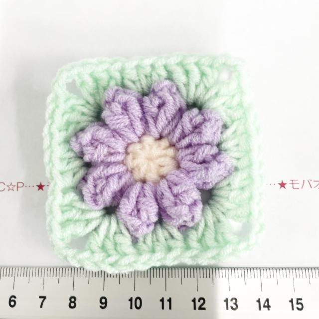 31*nhChՂ肨ԃOj[XNGA`[t@ю@1   ybg/|/| 