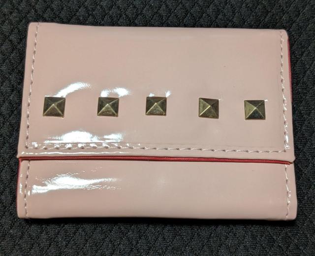 񔄕iEViEgpETUr[~~jzE݁  zr[ 