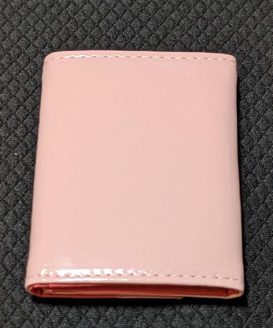 񔄕iEViEgpETUr[~~jzE݁  zr[ 