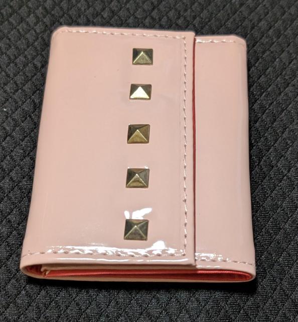 񔄕iEViEgpETUr[~~jzE݁  zr[ 