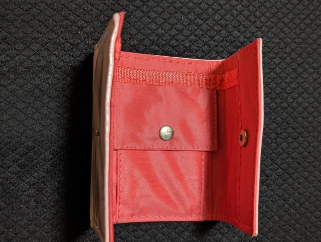 񔄕iEViEgpETUr[~~jzE݁  zr[ 