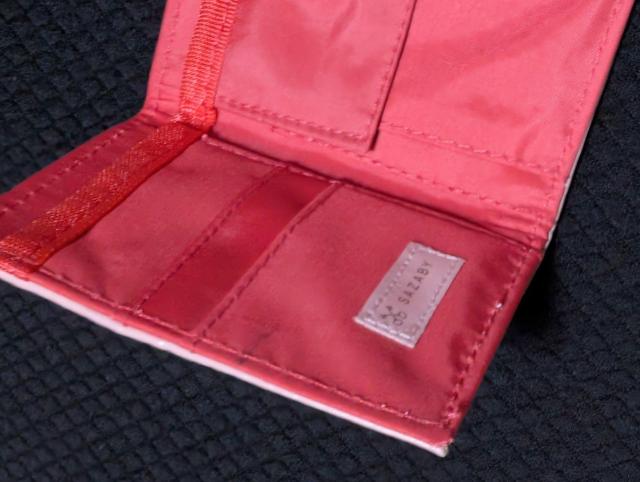 񔄕iEViEgpETUr[~~jzE݁  zr[ 