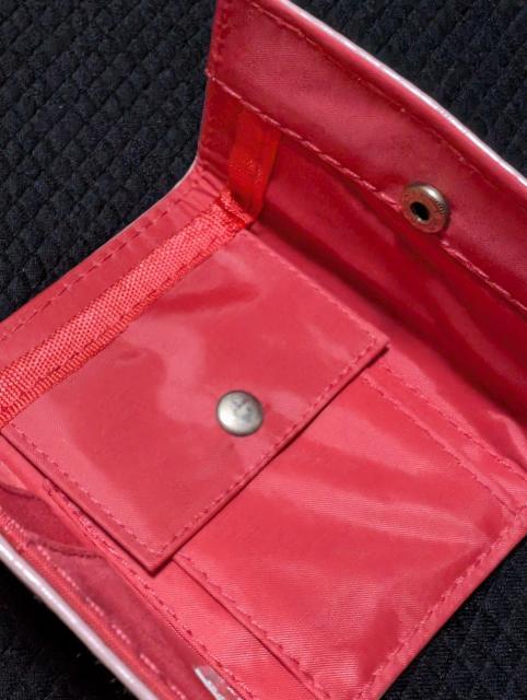 񔄕iEViEgpETUr[~~jzE݁  zr[ 