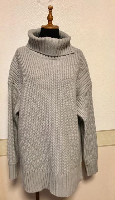 JOURNAL STANDARD �^�[�g���j�b�g  �O���[  �� �u�����h�� 