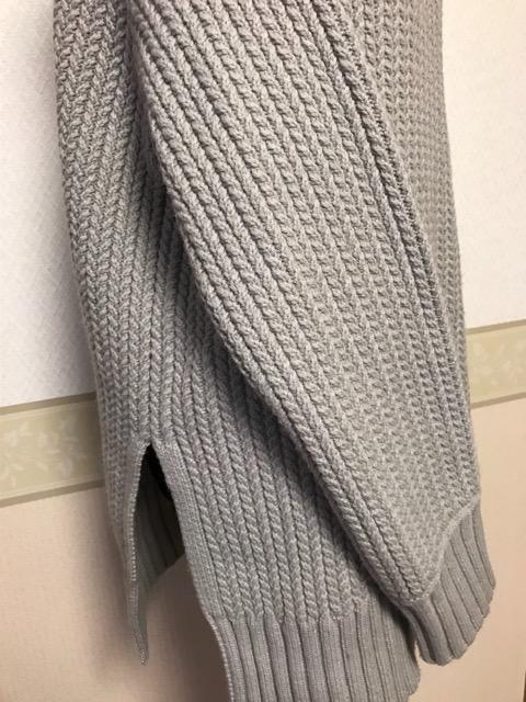 JOURNAL STANDARD �^�[�g���j�b�g  �O���[ �� �u�����h�� 