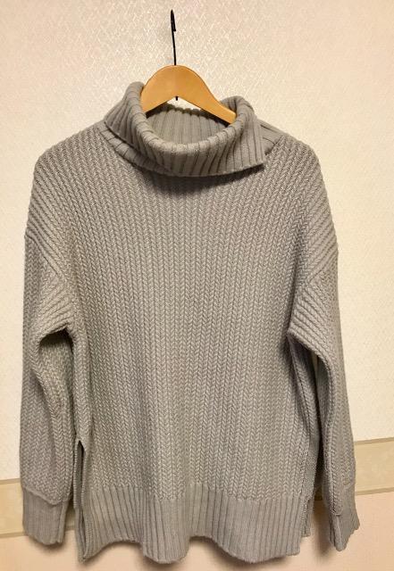 JOURNAL STANDARD �^�[�g���j�b�g  �O���[ �� �u�����h�� 