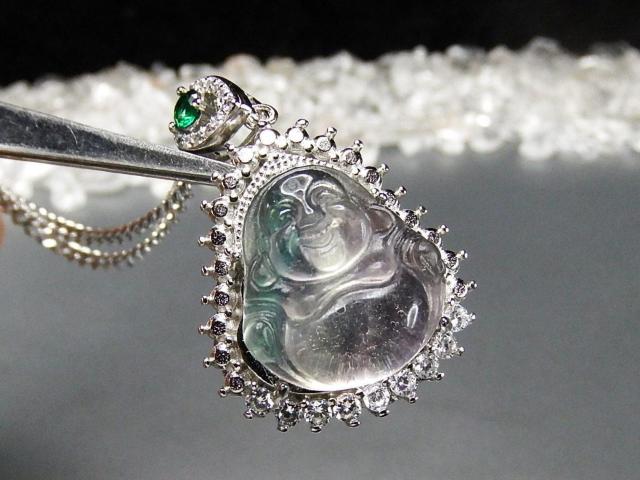 ��_���Y��t���[���C�g�z�ܗl�y���_���g�g�b�v�V�R�΃X�e�����X�l�b�N���X �� �����A�N�Z�T���[/���v�� 