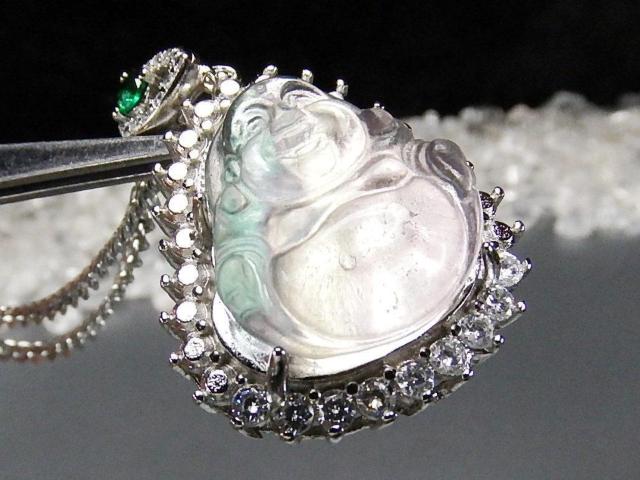 ��_���Y��t���[���C�g�z�ܗl�y���_���g�g�b�v�V�R�΃X�e�����X�l�b�N���X �� �����A�N�Z�T���[/���v�� 