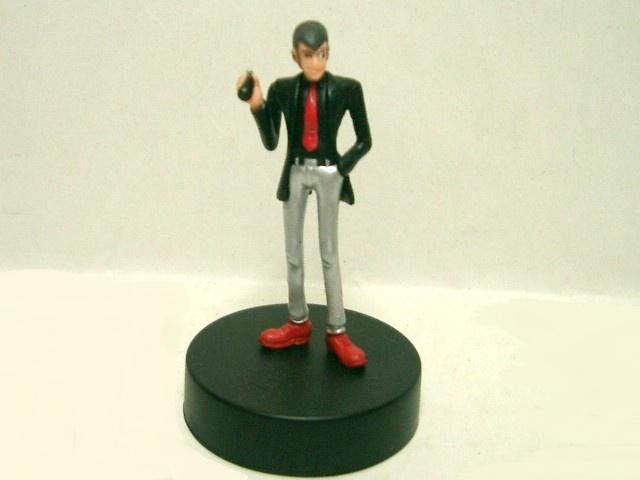 �����p���O�� �~�j�t�B�M���A  �� �A�j��/�R�~�b�N/�L�����N�^�[�� 