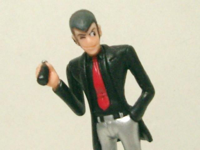 �����p���O�� �~�j�t�B�M���A �� �A�j��/�R�~�b�N/�L�����N�^�[�� 