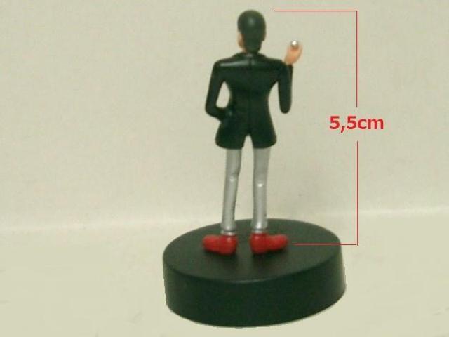 �����p���O�� �~�j�t�B�M���A �� �A�j��/�R�~�b�N/�L�����N�^�[�� 