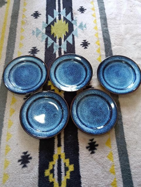 �L�c�Ă̂��M 5���g�ł��B  �� �C���e���A/���C�t�� 