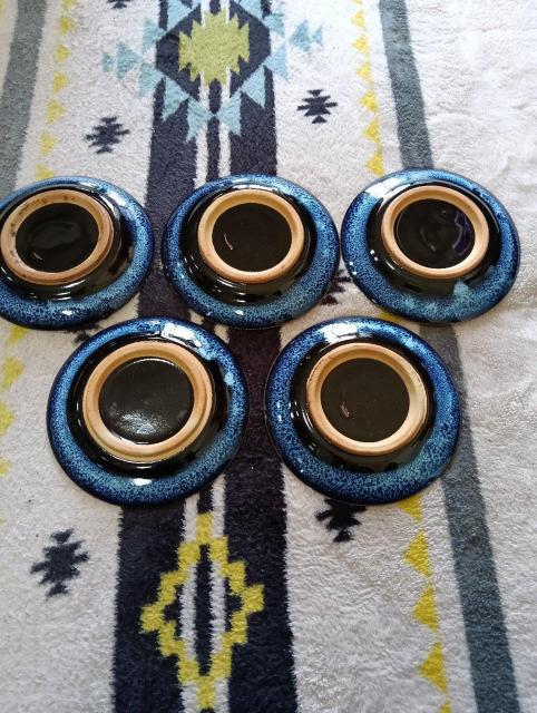 �L�c�Ă̂��M 5���g�ł��B �� �C���e���A/���C�t�� 