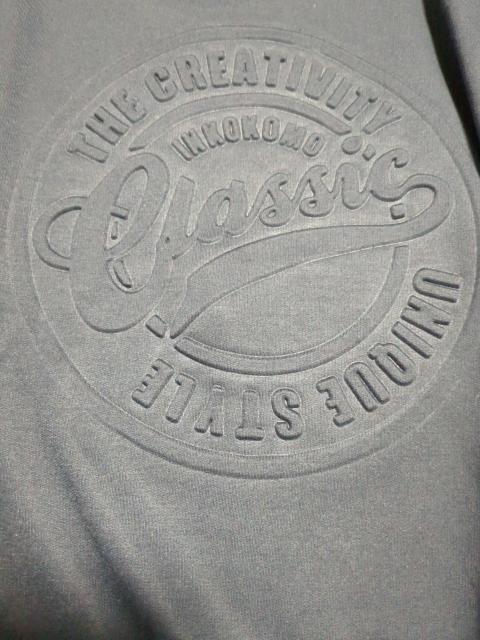 長袖Tシャツ < 女性ファッション 長袖Tシャツ < 女性ファッションの