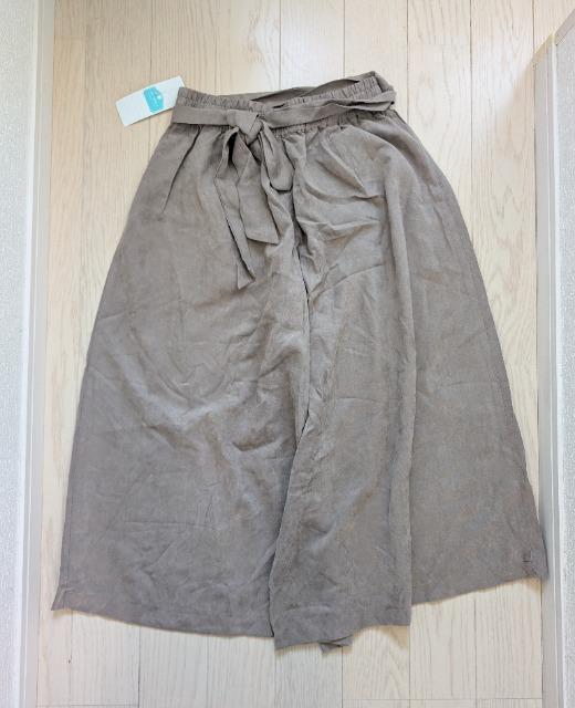 �k��persodea���s�[�`�X�L�����K�E�`���p���c���V�i����������  �� �����t�@�b�V������ 