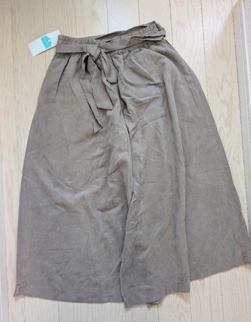 �k��persodea���s�[�`�X�L�����K�E�`���p���c���V�i���������� �� �����t�@�b�V������ 