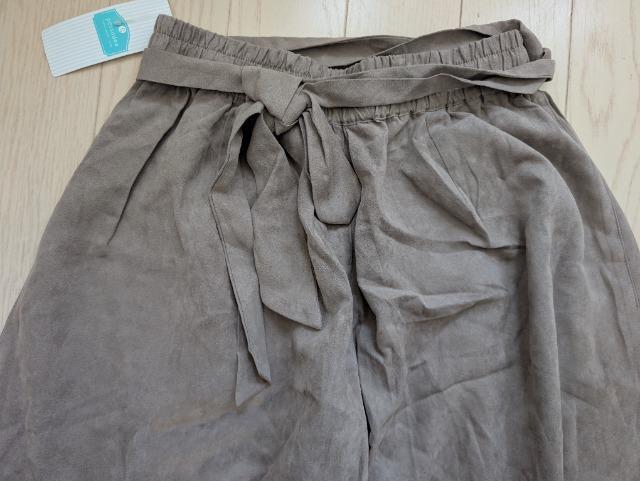 �k��persodea���s�[�`�X�L�����K�E�`���p���c���V�i���������� �� �����t�@�b�V������ 