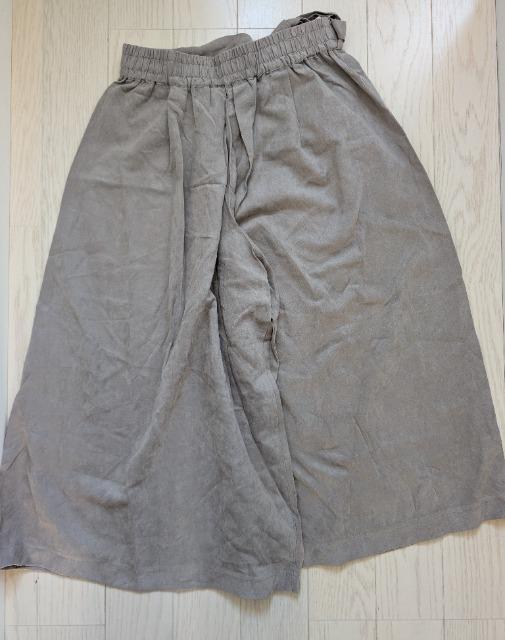 �k��persodea���s�[�`�X�L�����K�E�`���p���c���V�i���������� �� �����t�@�b�V������ 