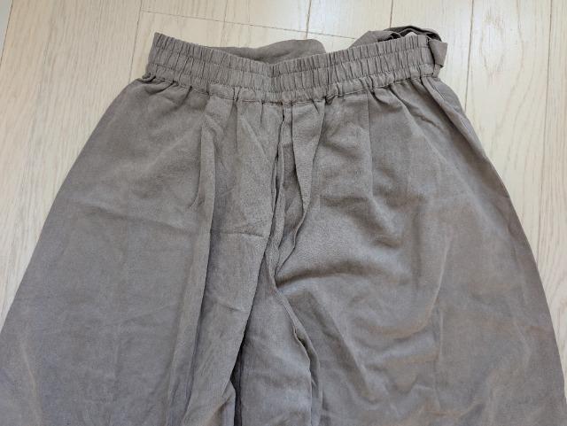 �k��persodea���s�[�`�X�L�����K�E�`���p���c���V�i���������� �� �����t�@�b�V������ 