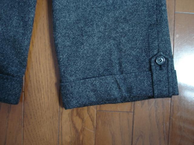 ���������������@�G�j�B�V�B�X�@��l�J�W���A���c�C�[�h�n�[�t�p���c���N���[�[�b�g�������i�I �� �u�����h�� 