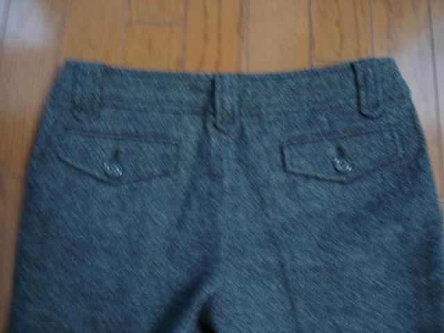 ���������������@�G�j�B�V�B�X�@��l�J�W���A���c�C�[�h�n�[�t�p���c���N���[�[�b�g�������i�I �� �u�����h�� 