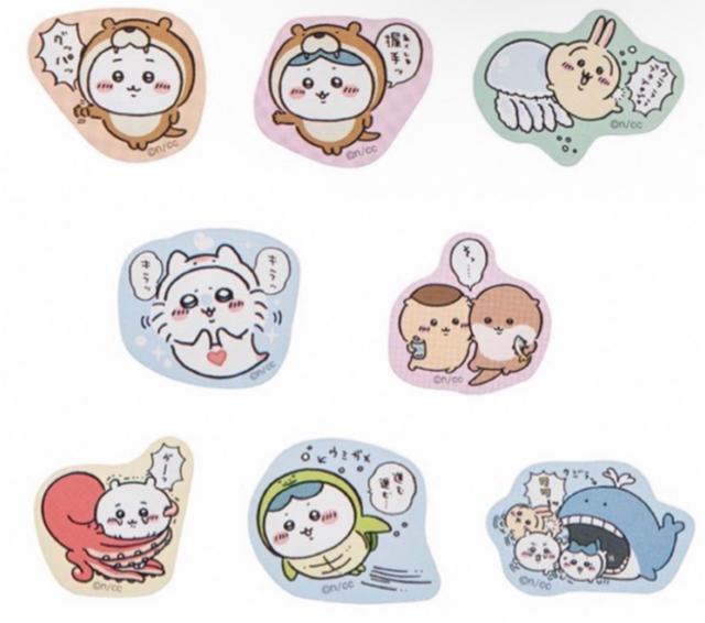 �������퐅���ف@�t���[�N�V�[���@8��  �� �A�j��/�R�~�b�N/�L�����N�^�[�� 