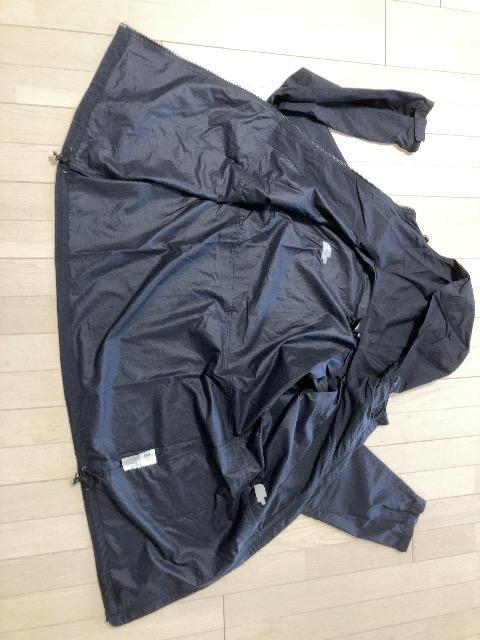 ���������ɔ��iTHE NORTH FACE �m�[�X�t�F�C�X �W���P�b�g�u���b�NXL�h�J���S�d��l�C�����O�V�[�Y�� �� �j���t�@�b�V������ 