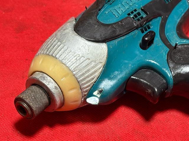 �}�L�^�@�C���p�N�g�h���C�o�@���f��6955 ����i�@�󂠂�i�@4101-03-1 �� �y�b�g/��|/���|�� 