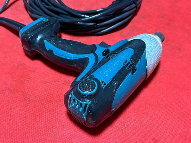 �}�L�^�@�C���p�N�g�h���C�o�@���f��6955 ����i�@�󂠂�i�@4101-03-1 �� �y�b�g/��|/���|�� 