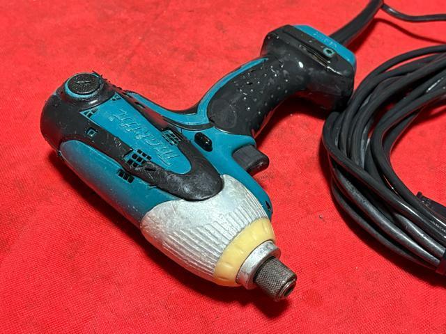 �}�L�^�@�C���p�N�g�h���C�o�@���f��6955 ����i�@�󂠂�i�@4101-03-1 �� �y�b�g/��|/���|�� 