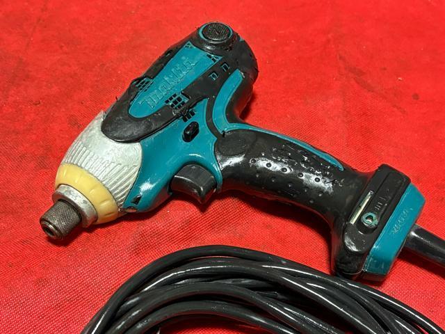 �}�L�^�@�C���p�N�g�h���C�o�@���f��6955 ����i�@�󂠂�i�@4101-03-1 �� �y�b�g/��|/���|�� 