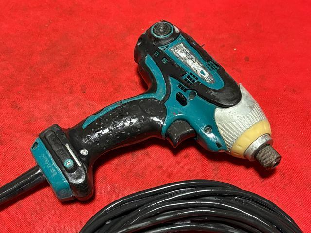 �}�L�^�@�C���p�N�g�h���C�o�@���f��6955 ����i�@�󂠂�i�@4101-03-1 �� �y�b�g/��|/���|�� 