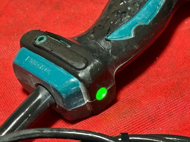 �}�L�^�@�C���p�N�g�h���C�o�@���f��6955 ����i�@�󂠂�i�@4101-03-1 �� �y�b�g/��|/���|�� 