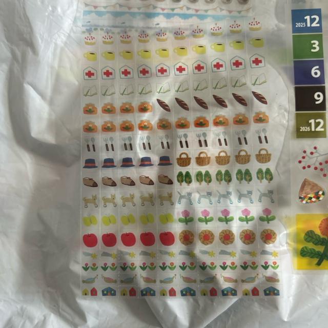 �蒠�p�V�[���Z�b�g  �� �C���e���A/���C�t�� 