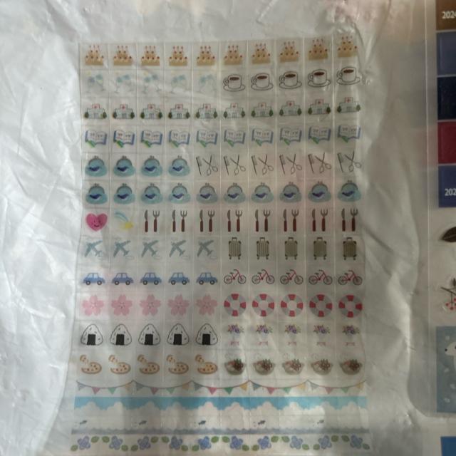 �蒠�p�V�[���Z�b�g �� �C���e���A/���C�t�� 