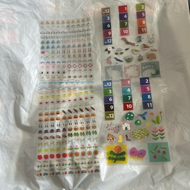 �蒠�p�V�[���Z�b�g �� �C���e���A/���C�t�� 